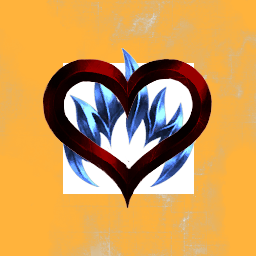 Metanoia.