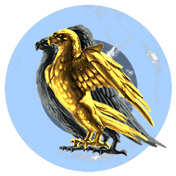 Raven Hill