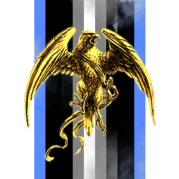 Tread Combat Industries