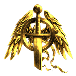 24th Imperial Recon