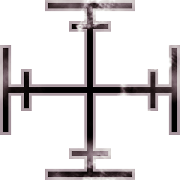 Step Corp