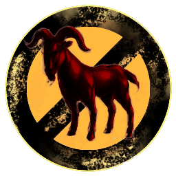 Goat Killers Incorporated