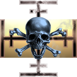 Elysium Mercenary Co.
