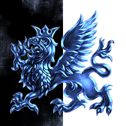 Crime Trade Inc.