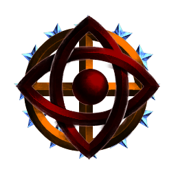 Epicurean Circle