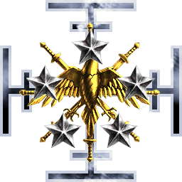 IosProCo