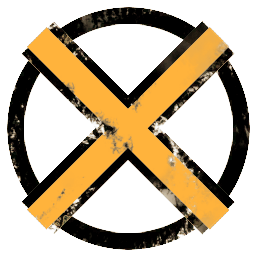 X-COM Labs