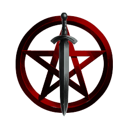 Order of Death