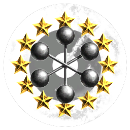 Galactic Trade Industriez