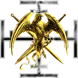 Blood Raven's