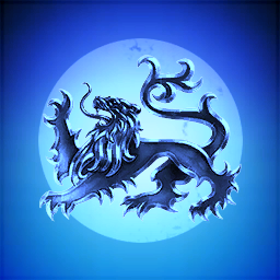 XuLu Ventures