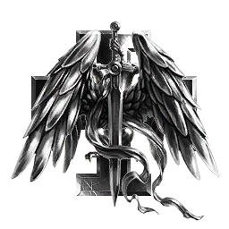 Prosperare