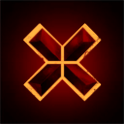 Nexus Incorporated