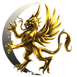 Firestorm Enterprises