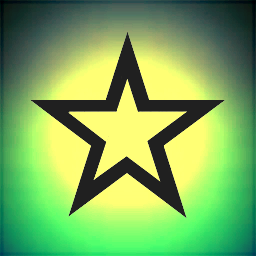 Ultimum refigium