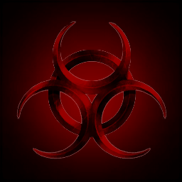 Crytek Warhead
