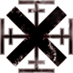 Millenia Flux