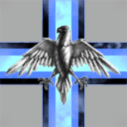 The Consortium