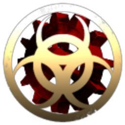 Bio Hazard Productions