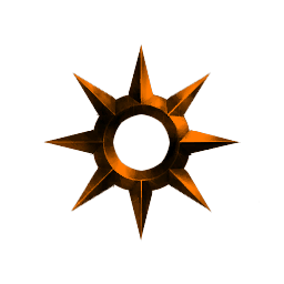 Firstlight Industries