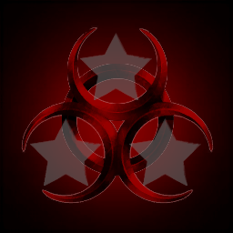Devil's Work Inc.