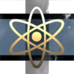 Imperial Caldari Logistic Systems