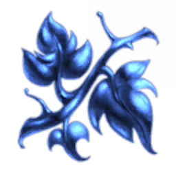 Free Best Inc.