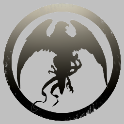 World Economic Consortium