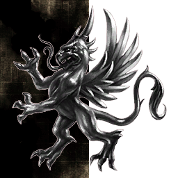 Bha'Lir Extraction