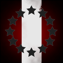 EIGHTY EIGHT CORP