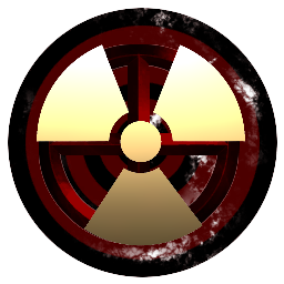 Escape Velocity Enterprises