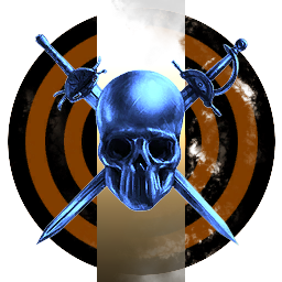 Necrogami Corp