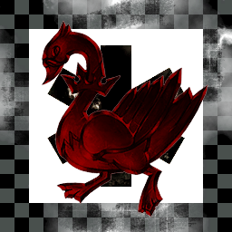 Paratheoanametemystikhood Of Eris Esoteric