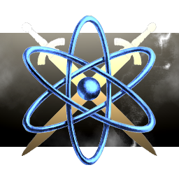 Galactic Engineering Research Organisation