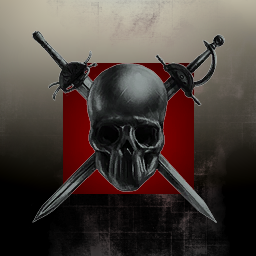 Gods Of Wrath