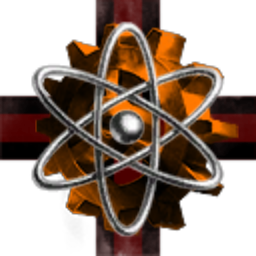 Advanced Missions and Marketing