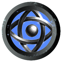 DeepSpace Heavy Industries