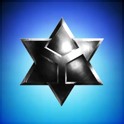 Jumpalistic Zionists