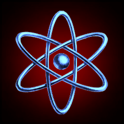 Quantum Helix Research Industries