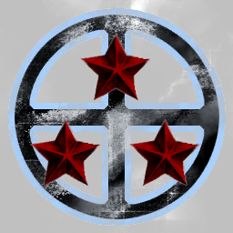 the Trondheim battalion