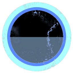 Azure Horizon