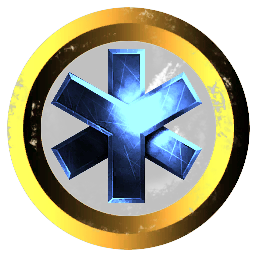 Neotech Industries