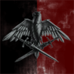 DC Minning Corp