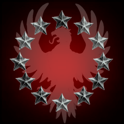 Frontline Gaming Do2