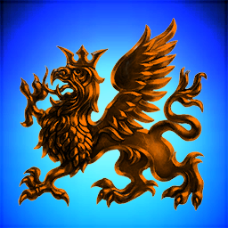 Squaredeal Enterprises