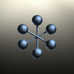 Optimal Logistics