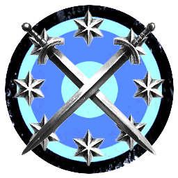 55th Deep Space Recon