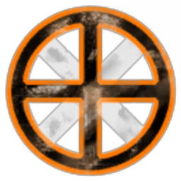 The Ampersand Corporation