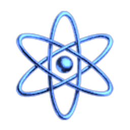 Southern Cross Incorporated