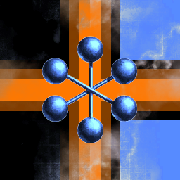5kyN3t